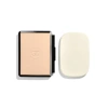 Chanel Ultra Le Teint - Refill Ultrawear - All - Day Comfort Flawless Finish Compact Foundation