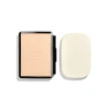 Chanel Ultra Le Teint - Refill Ultrawear - All - Day Comfort Flawless Finish Compact Foundation