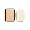 Chanel Ultra Le Teint - Refill Ultrawear - All - Day Comfort Flawless Finish Compact Foundation