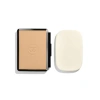 Chanel Ultra Le Teint - Refill Ultrawear - All - Day Comfort Flawless Finish Compact Foundation