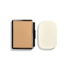 Chanel Ultra Le Teint - Refill Ultrawear - All - Day Comfort Flawless Finish Compact Foundation
