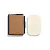 Chanel Ultra Le Teint - Refill Ultrawear - All - Day Comfort Flawless Finish Compact Foundation