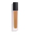 Chanel Ultra Le Teint Correcteur Waterproof Concealer