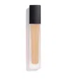 Chanel Ultra Le Teint Correcteur Waterproof Concealer