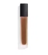 Chanel Ultra Le Teint Correcteur Waterproof Concealer