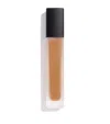 Chanel Ultra Le Teint Correcteur Waterproof Concealer