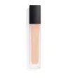Chanel Ultra Le Teint Correcteur Waterproof Concealer