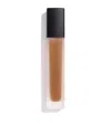 Chanel Ultra Le Teint Correcteur Waterproof Concealer
