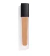 Chanel Ultra Le Teint Correcteur Waterproof Concealer