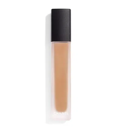 Chanel Ultra Le Teint Correcteur Waterproof Concealer