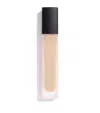 Chanel Ultra Le Teint Flawless Finish Concealer