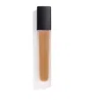 Chanel Ultra Le Teint Flawless Finish Concealer