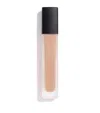Chanel Ultra Le Teint Flawless Finish Concealer