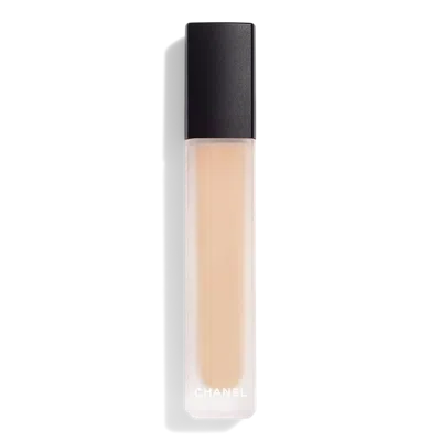 Chanel Ultra Le Teint Le Correcteur Ultrawear All-day Comfort Flawless Finish Concealer - B10
