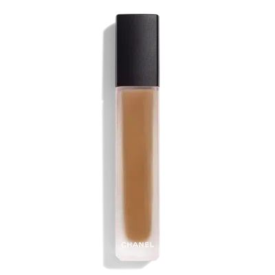 Chanel Ultra Le Teint Le Correcteur Ultrawear All-day Comfort Flawless Finish Concealer - B110