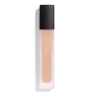 Chanel Ultra Le Teint Le Correcteur Ultrawear All-day Comfort Flawless Finish Concealer - B20