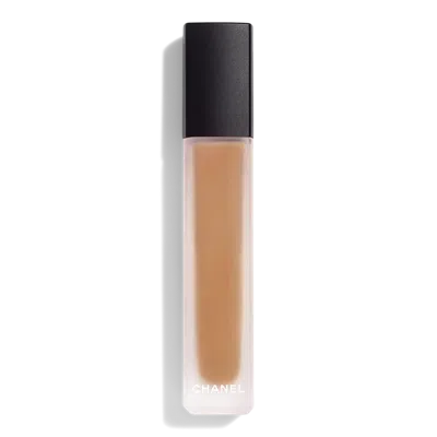 Chanel Ultra Le Teint Le Correcteur Ultrawear All-day Comfort Flawless Finish Concealer - B60