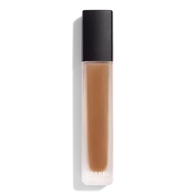 Chanel Ultra Le Teint Le Correcteur Ultrawear All-day Comfort Flawless Finish Concealer - Bd121