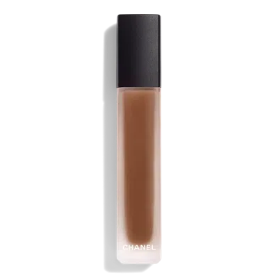 Chanel Ultra Le Teint Le Correcteur Ultrawear All-day Comfort Flawless Finish Concealer - Bd141