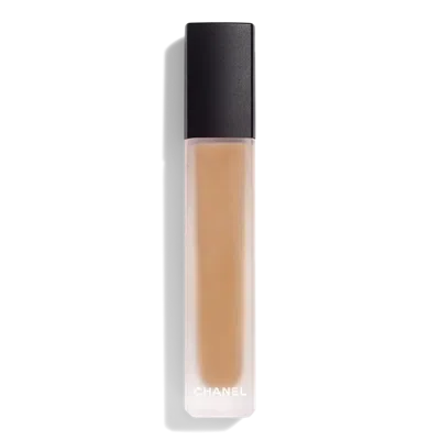 Chanel Ultra Le Teint Le Correcteur Ultrawear All-day Comfort Flawless Finish Concealer - Bd51