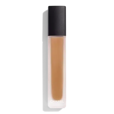 Chanel Ultra Le Teint Le Correcteur Ultrawear All-day Comfort Flawless Finish Concealer - Bd71