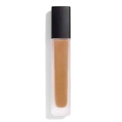 Chanel Ultra Le Teint Le Correcteur Ultrawear All-day Comfort Flawless Finish Concealer - Bd91