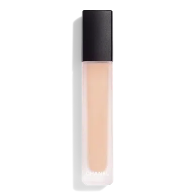 Chanel Ultra Le Teint Le Correcteur Ultrawear All-day Comfort Flawless Finish Concealer - Br02