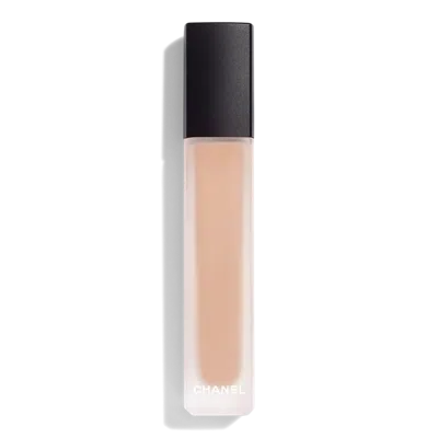Chanel Ultra Le Teint Le Correcteur Ultrawear All-day Comfort Flawless Finish Concealer - Br12