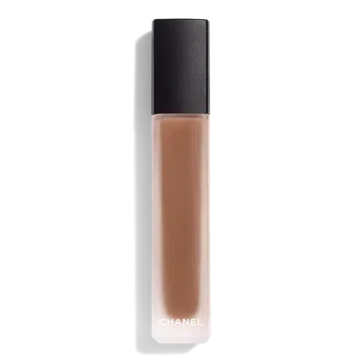 Chanel Ultra Le Teint Le Correcteur Ultrawear All-day Comfort Flawless Finish Concealer - Br132