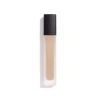 Chanel Ultra Le Teint Le Correcteur Ultrawear All-day Comfort Flawless Finish Concealer