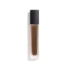 Chanel Ultra Le Teint Le Correcteur Ultrawear All-day Comfort Flawless Finish Concealer