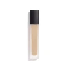 Chanel Ultra Le Teint Le Correcteur Ultrawear All-day Comfort Flawless Finish Concealer