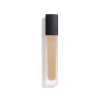 Chanel Ultra Le Teint Le Correcteur Ultrawear All-day Comfort Flawless Finish Concealer