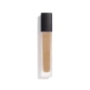 Chanel Ultra Le Teint Le Correcteur Ultrawear All-day Comfort Flawless Finish Concealer
