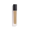 Chanel Ultra Le Teint Le Correcteur Ultrawear All-day Comfort Flawless Finish Concealer