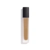 Chanel Ultra Le Teint Le Correcteur Ultrawear All-day Comfort Flawless Finish Concealer