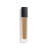 Chanel Ultra Le Teint Le Correcteur Ultrawear All-day Comfort Flawless Finish Concealer