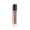 Chanel Ultra Le Teint Le Correcteur Ultrawear All-day Comfort Flawless Finish Concealer