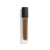 Chanel Ultra Le Teint Le Correcteur Ultrawear All-day Comfort Flawless Finish Concealer