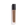 Chanel Ultra Le Teint Le Correcteur Ultrawear All-day Comfort Flawless Finish Concealer