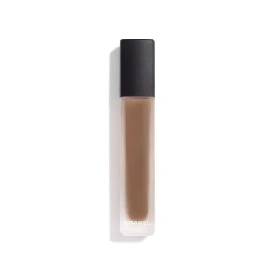 Chanel Ultra Le Teint Le Correcteur Ultrawear All-day Comfort Flawless Finish Concealer