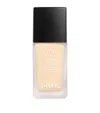 Chanel Ultra Le Teint Ultrawear - All-day Comfort - Flawless Finish Foundation In Neutral