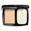 Chanel Ultra Le Teint Ultrawear All-day Comfort Flawless Finish Compact Foundation - B10