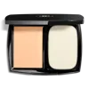 Chanel Ultra Le Teint Ultrawear All-day Comfort Flawless Finish Compact Foundation - B30