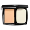 Chanel Ultra Le Teint Ultrawear All-day Comfort Flawless Finish Compact Foundation - B40