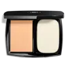 Chanel Ultra Le Teint Ultrawear All-day Comfort Flawless Finish Compact Foundation - B50