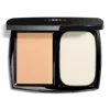 Chanel Ultra Le Teint Ultrawear All-day Comfort Flawless Finish Compact Foundation - B60