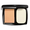 Chanel Ultra Le Teint Ultrawear All-day Comfort Flawless Finish Compact Foundation - B70