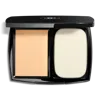 Chanel Ultra Le Teint Ultrawear All-day Comfort Flawless Finish Compact Foundation - Bd21