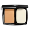 Chanel Ultra Le Teint Ultrawear All-day Comfort Flawless Finish Compact Foundation - Bd91